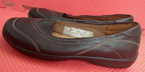 Thom mcan zala loafers pumps - mcan,