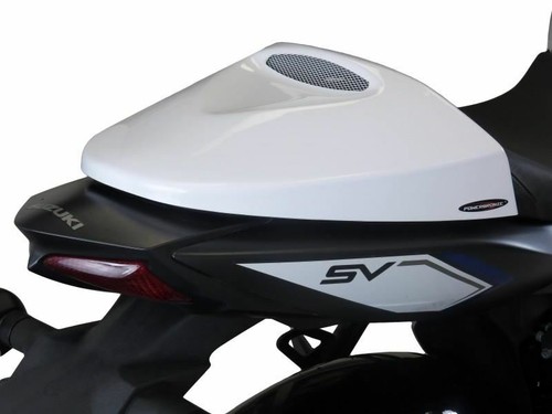 Suzuki sv650 2024 - ,