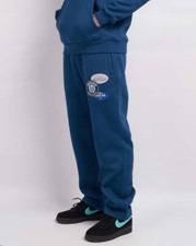 Mercier Joggers Fleece Pants