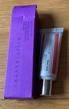 Chantecaille Cheek Gelee Hydrating Gel-Cream Blush 21.62ml RRP £45