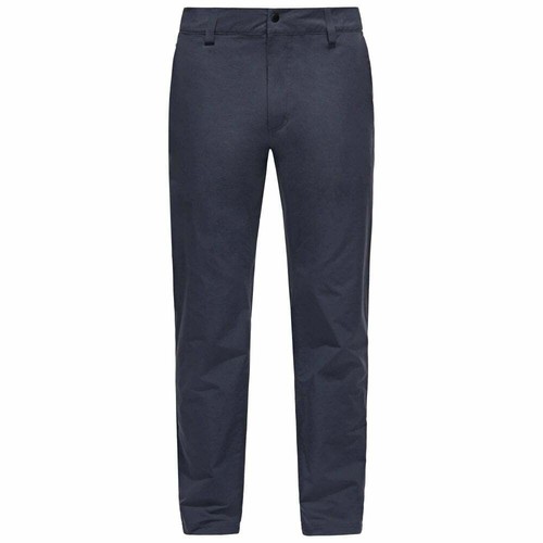 Haglofs mens amfibious - mens,