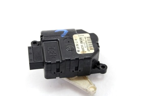 3422659 mini cooper - mini,