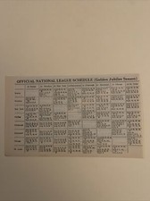 Official national league - official,
