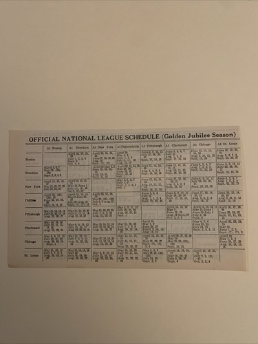 Official national league - national,