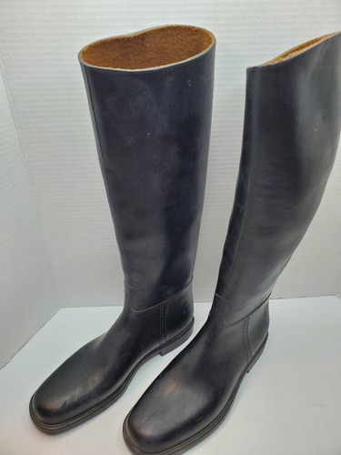 Romika tall black - tall,