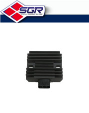 175119 Voltage Regulator