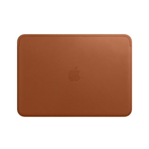 Genuine apple macbook pro 12in - apple,