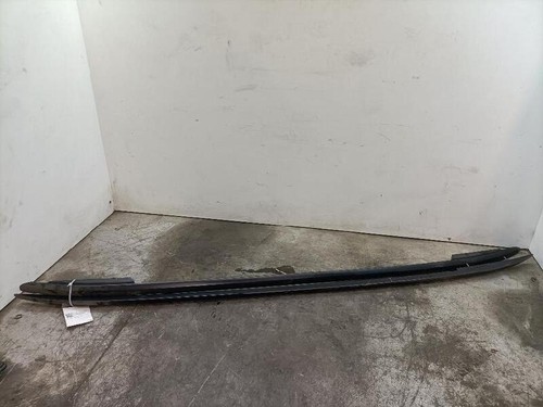 7n086002603c roof bar for - roof,