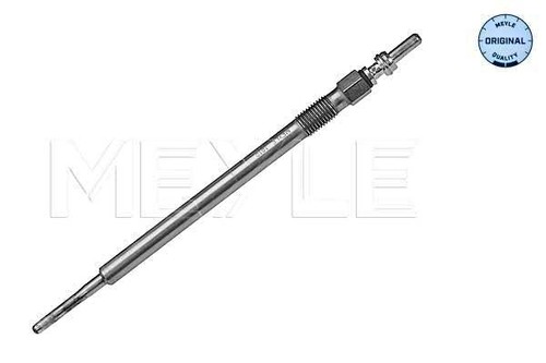 Glow plug meyle fits chrysler - plug,
