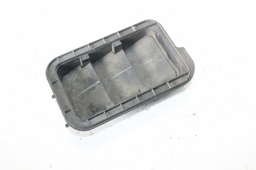 Honda other body parts - be,