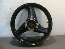 Rear Wheel Rim Rear Wheel Rim