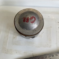 AJS  Matchless G12 G2 G3 G9