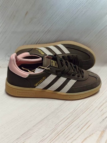 Adidas originals handball - originals,