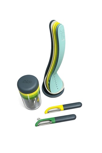 Joseph kitchen set - joseph,