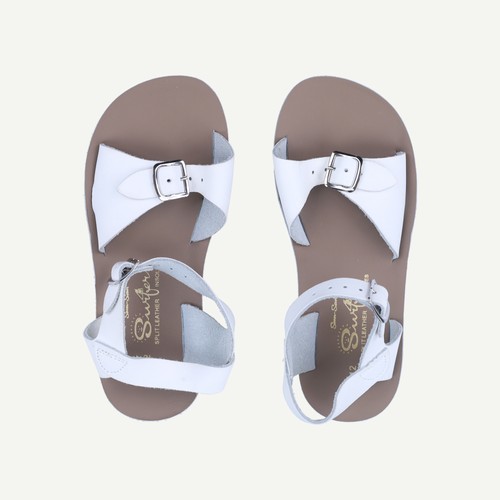 Salt water sandals - sandals, girls
