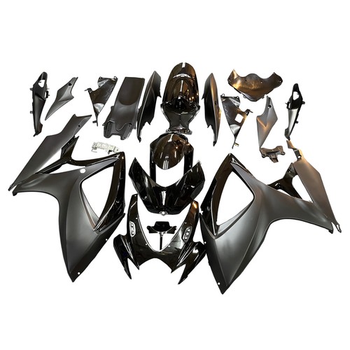 Amotopart fairing kit for - kit,