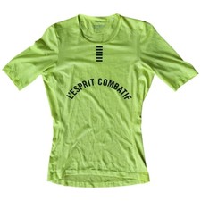 RAPHA ProTeam Shirt Men S Base