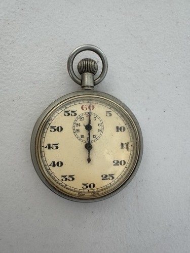 Vintage british military broad - vintage,
