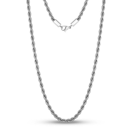 Shop silver stainless - *uk,