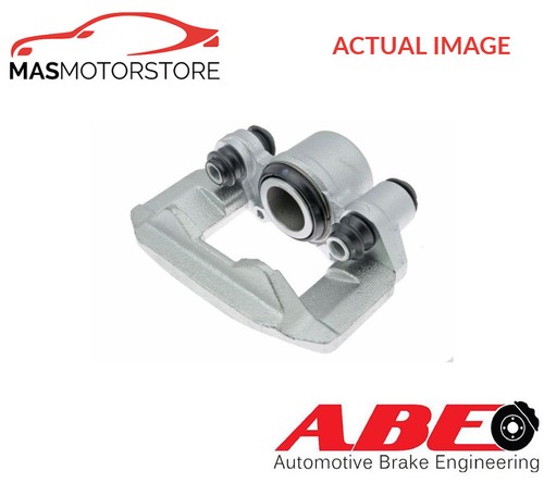 Brake caliper braking abe - caliper,