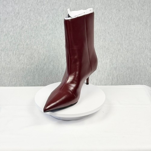 Nine west charma3 - west,