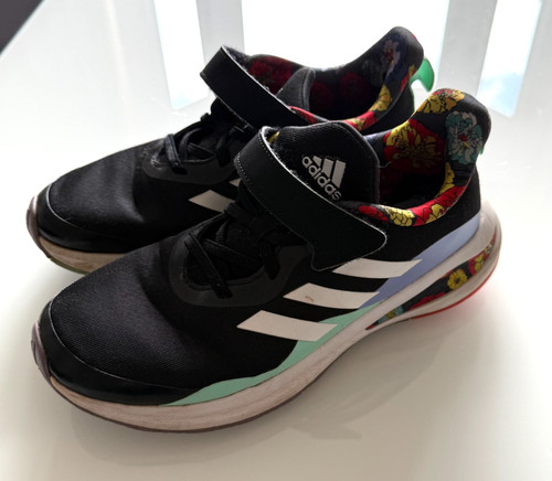 Adidas originals fortarun - adidas,