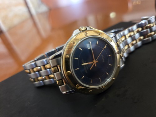 Raymond weil tango 5560 - weil,