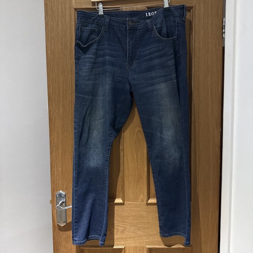 Izod mens comfort - mens, fit
