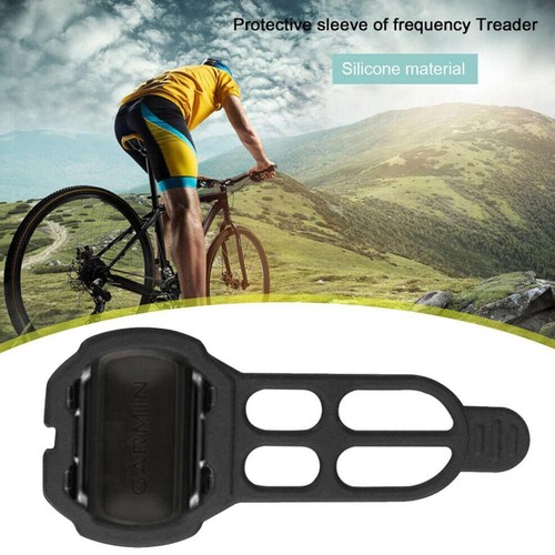 X silicone bicycle - x,