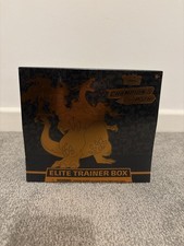 Pokemon TCG Champions Path