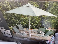 George Home 6 Piece Miami