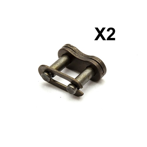 Razor e200 e200s - drive, chain