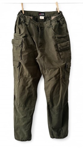 Eotac men operator grade - eotac,