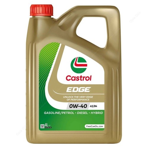 Service kit engine - service,