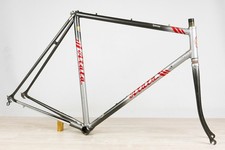 ATALA COLUMBUS AELLE VINTAGE