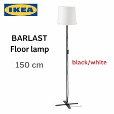 IKEA BARLAST Tall Standing