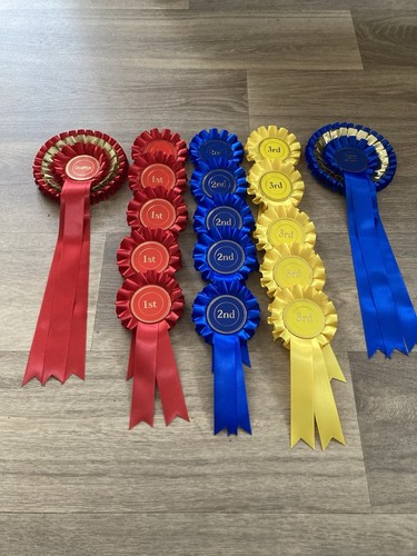 1st 3rd - x,