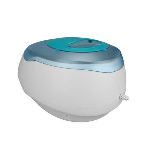 Hot paraffin wax - paraffin,