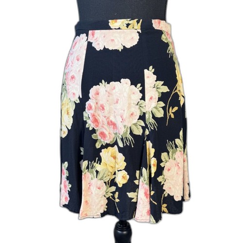 Size y2k vintage betsey - size, s