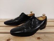 OLIVER SWEENEY LONDON BUXHALL