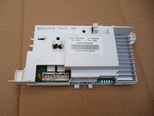 Hotpoint BHWMD742 UK Washing