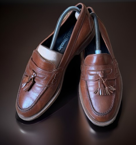 Russell bromley classic - russell,