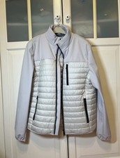 Geox Respira Men's M Sapienza