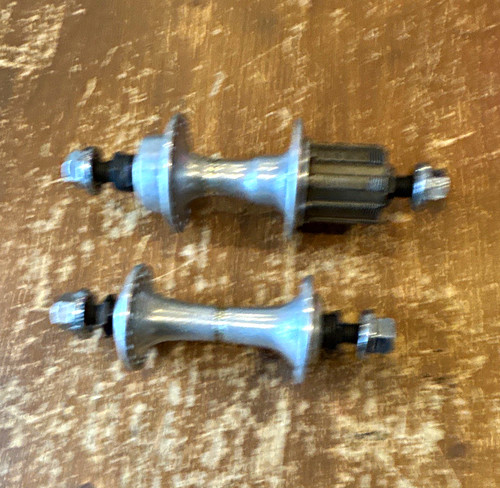 Shimano deore mt60 speed - shimano,