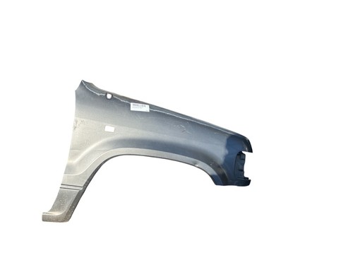 97801547 front wing 9060512 - wing, rh