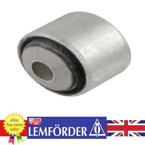 Rear left right outer trailing - rear,