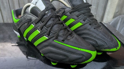 Adidas adipure pro elite - pro,