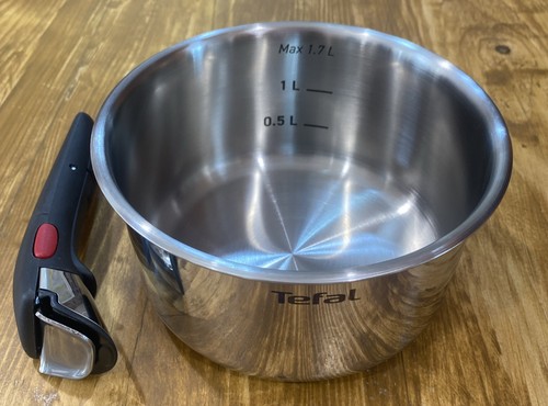 Tefal ingenio emotion 16cm - tefal,