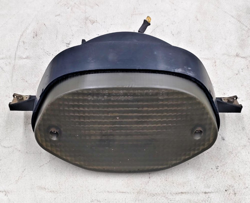 Headlight taillight bmw - -,