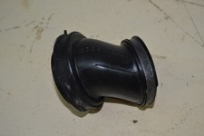 Carburetor sleeve box Suzuki